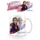 La Reine des neiges 2 - Mug Destiny Is Calling