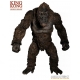 King Kong - Figurine Ultimate King Kong of Skull Island 46 cm