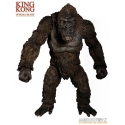 King Kong - Figurine Ultimate King Kong of Skull Island 46 cm