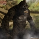 King Kong - Figurine Ultimate King Kong of Skull Island 46 cm