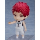 Kuroko's Basketball - Figurine Nendoroid Seijuro Akashi 10 cm