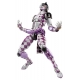 JoJo's Bizarre Adventure - Figurine Super Action P.H 16 cm