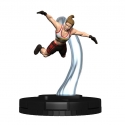 Catch WWE - HeroClix miniature Ronda Rousey