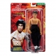 Bruce Lee - Figurine Original Bruce Lee 20 cm