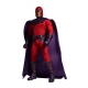 Marvel - Figurine 1/12 Magneto 17 cm