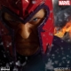 Marvel - Figurine 1/12 Magneto 17 cm