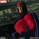 Marvel - Figurine 1/12 Magneto 17 cm