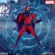 Marvel - Figurine 1/12 Magneto 17 cm