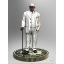 The Notorious B.I.G - Statuette Rap Iconz Biggie Smalls 20 cm