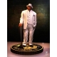 The Notorious B.I.G - Statuette Rap Iconz Biggie Smalls 20 cm