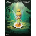 Disney Best Friends - Figurine Mini Egg Attack La Fée Clochette 8 cm