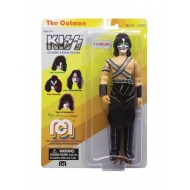 Kiss - Figurine Love Gun Catman 20 cm