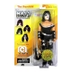 Kiss - Figurine Love Gun Starchild 20 cm