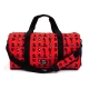 Disney - Sac de voyage Mickey Parts AOP By Loungefly