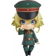 Saga of Tanya the Evil - Figurine Nendoroid Tanya Degurechaff 10 cm