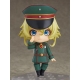 Saga of Tanya the Evil - Figurine Nendoroid Tanya Degurechaff 10 cm