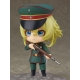 Saga of Tanya the Evil - Figurine Nendoroid Tanya Degurechaff 10 cm