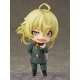 Saga of Tanya the Evil - Figurine Nendoroid Tanya Degurechaff 10 cm