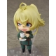 Saga of Tanya the Evil - Figurine Nendoroid Tanya Degurechaff 10 cm