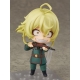 Saga of Tanya the Evil - Figurine Nendoroid Tanya Degurechaff 10 cm