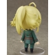 Saga of Tanya the Evil - Figurine Nendoroid Tanya Degurechaff 10 cm