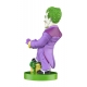 DC Comics - Figurine Cable Guy Joker 20 cm