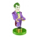 DC Comics - Figurine Cable Guy Joker 20 cm