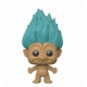 Trolls - Figurine POP! Teal Troll 9 cm