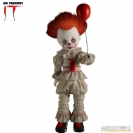 Ça (It)  - Poupée Pennywise 25 cm