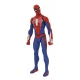 Marvel Select - Figurine Spider-Man Video Game PS4 18 cm