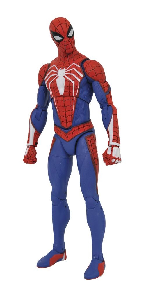 https://www.figurine-discount.com/52528/marvel-select-figurine-spider-man-video-game-ps4-18-cm.jpg