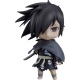 Dororo - Figurine Nendoroid Hyakkimaru 10 cm