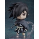 Dororo - Figurine Nendoroid Hyakkimaru 10 cm