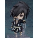 Dororo - Figurine Nendoroid Hyakkimaru 10 cm