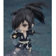 Dororo - Figurine Nendoroid Hyakkimaru 10 cm