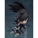 Dororo - Figurine Nendoroid Hyakkimaru 10 cm