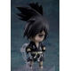 Dororo - Figurine Nendoroid Hyakkimaru 10 cm