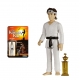 Karaté Kid - ReAction figurine Daniel Larusso in Karate Suit 10 cm