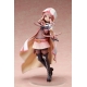 Magia Record Puella Magi Madoka Magica Side Story - Statuette 1/8 Iroha Tamaki 21 cm