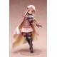 Magia Record Puella Magi Madoka Magica Side Story - Statuette 1/8 Iroha Tamaki 21 cm