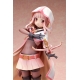 Magia Record Puella Magi Madoka Magica Side Story - Statuette 1/8 Iroha Tamaki 21 cm