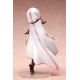 Magia Record Puella Magi Madoka Magica Side Story - Statuette 1/8 Iroha Tamaki 21 cm