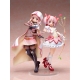 Magia Record Puella Magi Madoka Magica Side Story - Statuette 1/8 Iroha Tamaki 21 cm