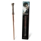 Harry Potter - Réplique baguette Harry Potter 38 cm