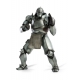 Fullmetal Alchemist : Brotherhood - Figurine 1/6 Alphonse Elric 37 cm