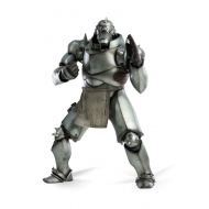 Fullmetal Alchemist : Brotherhood - Figurine 1/6 Alphonse Elric 37 cm