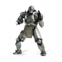 Fullmetal Alchemist : Brotherhood - Figurine 1/6 Alphonse Elric 37 cm