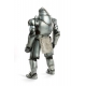 Fullmetal Alchemist : Brotherhood - Figurine 1/6 Alphonse Elric 37 cm