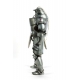 Fullmetal Alchemist : Brotherhood - Figurine 1/6 Alphonse Elric 37 cm