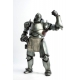 Fullmetal Alchemist : Brotherhood - Figurine 1/6 Alphonse Elric 37 cm